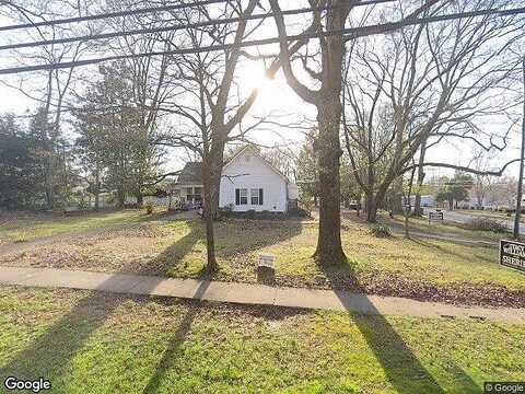 Bowdon, TALLAPOOSA, GA 30176