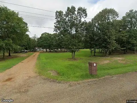 Dog Town, DE QUEEN, AR 71832