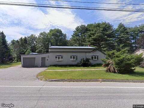 Hardscrabble, AUBURN, ME 04210