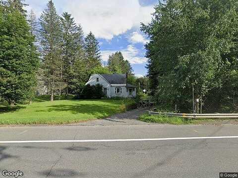 North, DALTON, MA 01226