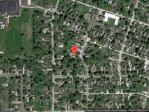 Elm, PAXTON, IL 60957