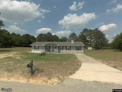 Thomas, OZARK, AL 36360