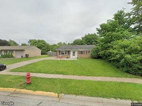 Tremaine, COLUMBUS, OH 43232
