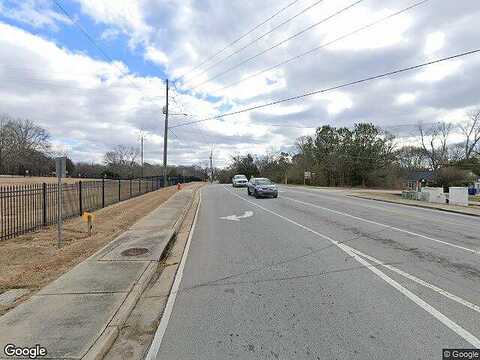 Vine Springs, BETHLEHEM, GA 30620