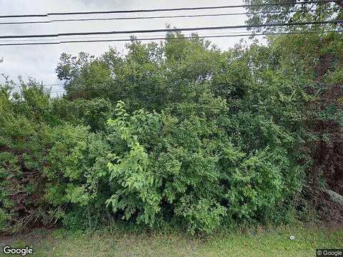 State Route 94, CHESTER, NY 10918