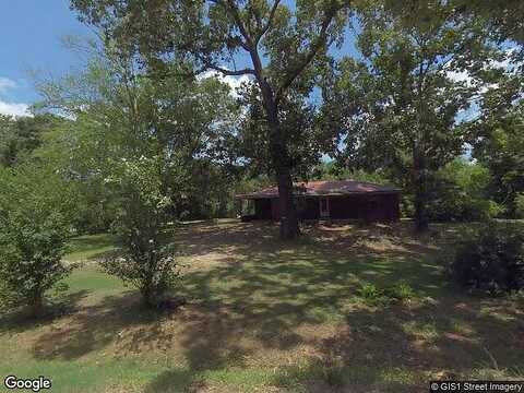 Brockton, JEFFERSON, GA 30549