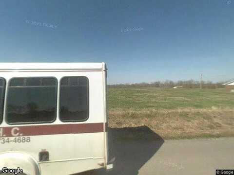 County Road 1422, CULLMAN, AL 35058