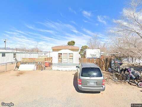 Devlin, KINGMAN, AZ 86409