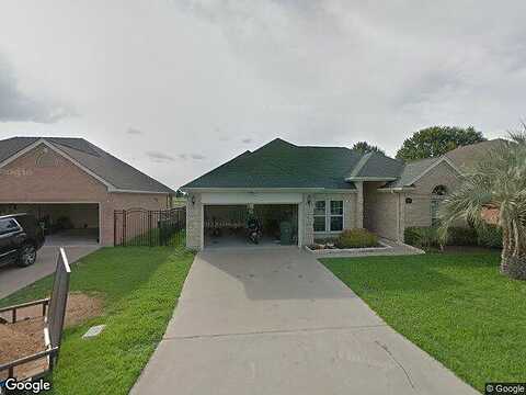Lake Arthur, PORT ARTHUR, TX 77642