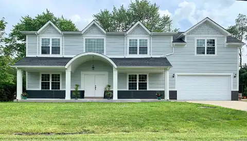 Pleasant, NORTHBROOK, IL 60062