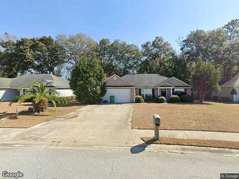 Beulah, VALDOSTA, GA 31605