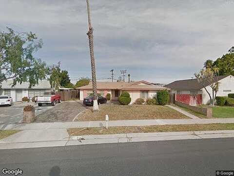 Constellation, LOMPOC, CA 93436