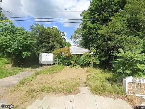 Mccartney, YOUNGSTOWN, OH 44505