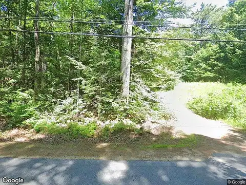Brown Hill, BELMONT, NH 03220