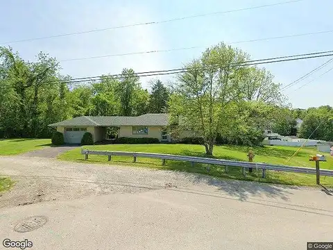 Dixon, UNIONTOWN, PA 15401