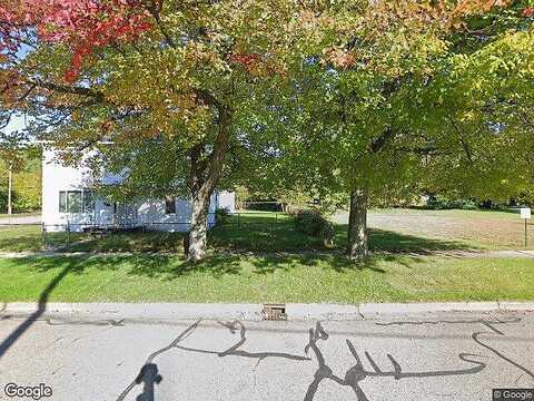 Isabella, MUSKEGON, MI 49442