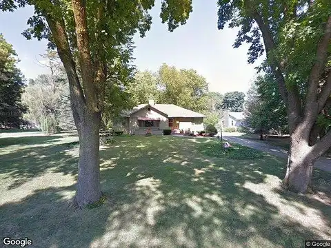 Fair Acres, GALESBURG, IL 61401