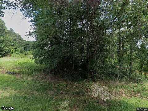 Ga Highway 49, AMERICUS, GA 31719
