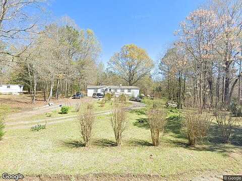 Meadowlark, LITTLE MOUNTAIN, SC 29075