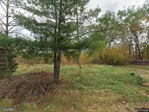 Smith, OTWAY, OH 45657