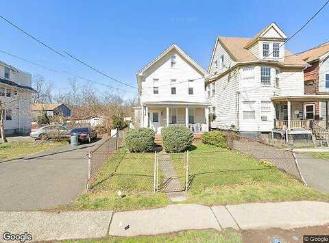Valley, WEST ORANGE, NJ 07052