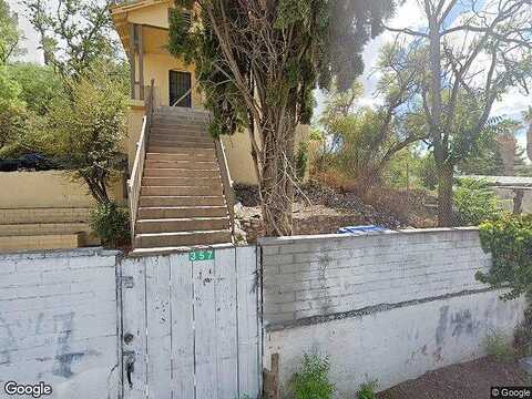 W Larrimore St, PATAGONIA, AZ 85624