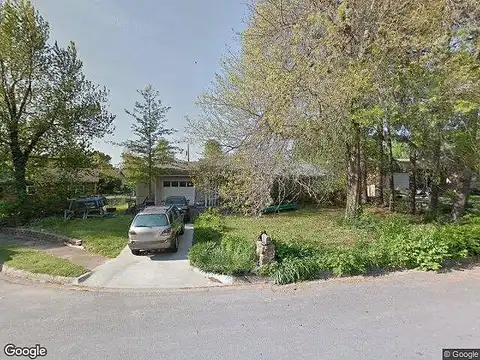Nightingale, FAYETTEVILLE, AR 72704