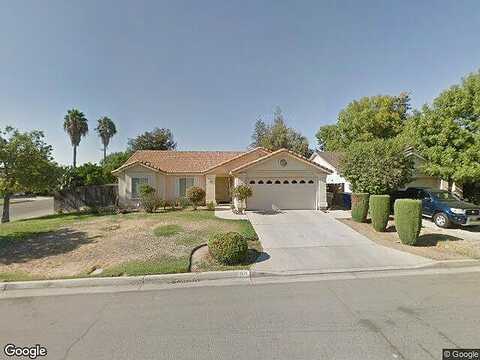 Cambridge, FRESNO, CA 93722