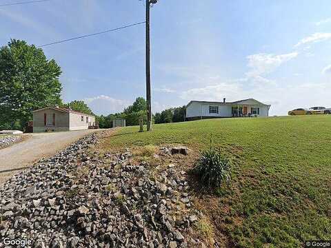 Dripping Springs, GLASGOW, KY 42141