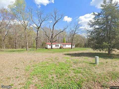 Jefferson Landing, POWHATAN, VA 23139