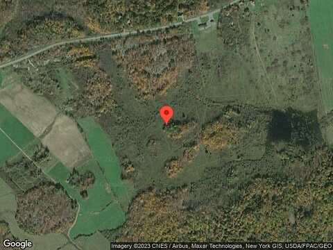 Carpenter, ANTWERP, NY 13608
