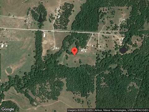 740, CUSHING, OK 74023