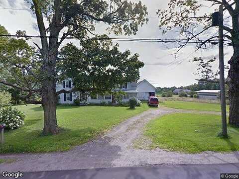 Middle, SIDNEY, ME 04330
