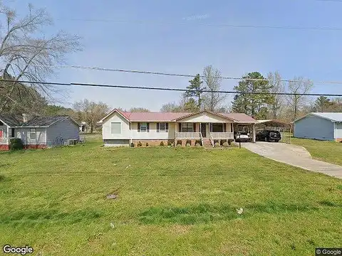 Mcintosh, OXFORD, AL 36203