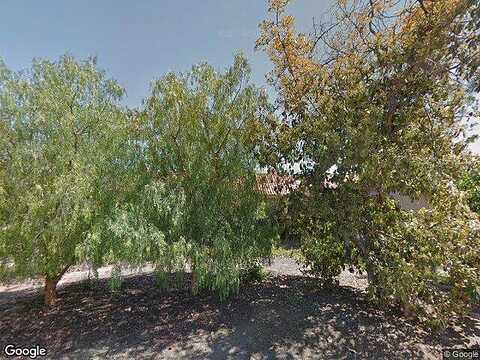 Stonegate, FALLBROOK, CA 92028