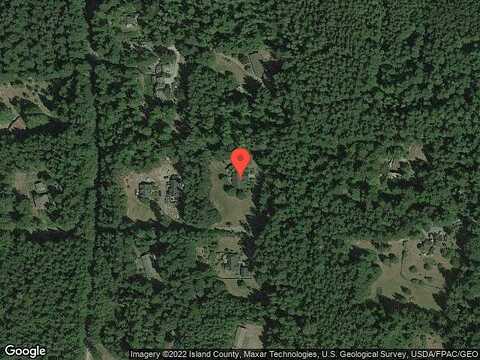 Sunridge, LANGLEY, WA 98260