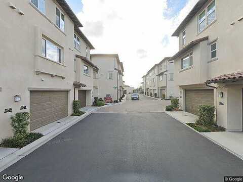 Conner, OCEANSIDE, CA 92056
