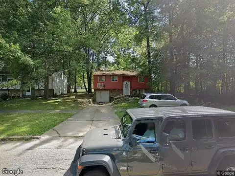 Dunstan, WARREN, OH 44485