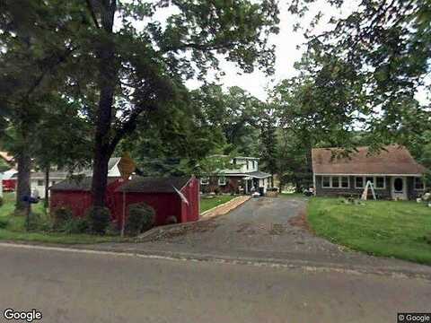Keelersburg, TUNKHANNOCK, PA 18657