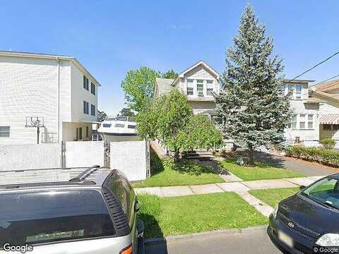 Laurita, LINDEN, NJ 07036