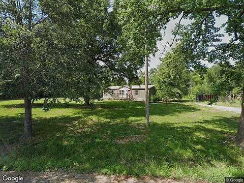 Maple, MAUD, TX 75567