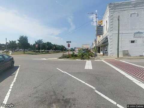 Mary Ln, JACKSONVILLE, AL 36265