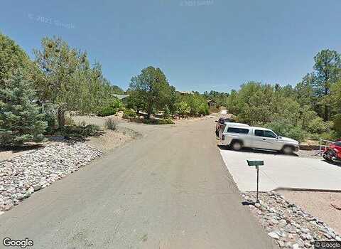 Sunset, PAYSON, AZ 85541