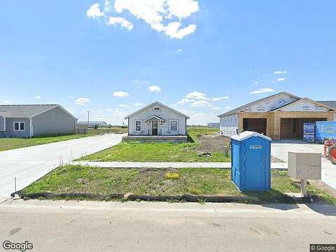 Spruce, MAPLETON, ND 58059