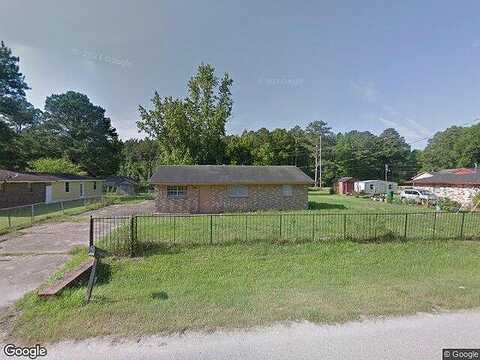 Boxwood, MILLBROOK, AL 36054