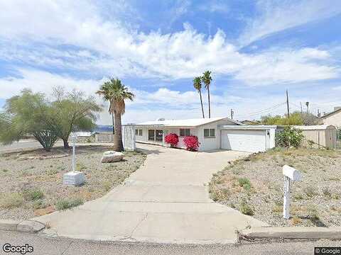 Jamaica, LAKE HAVASU CITY, AZ 86404