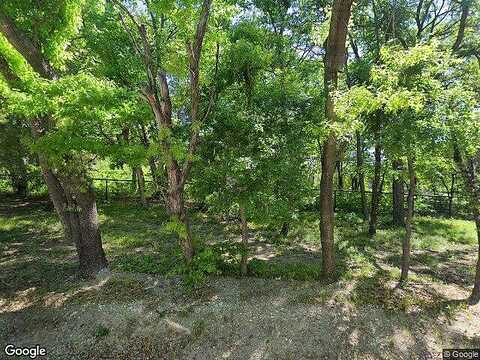 Orr, ALLEN, TX 75002