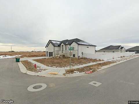 2875, OGDEN, UT 84401