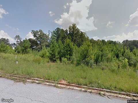 Sycamore, DECATUR, GA 30034