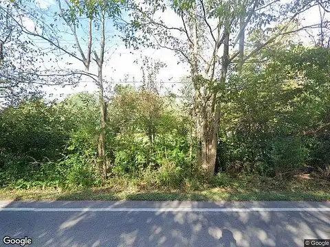 State Route 350, LEBANON, OH 45036